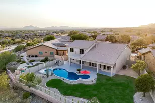 11033 N 138th Way, Scottsdale, AZ 85259 - Photo 38