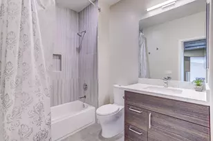 11033 N 138th Way, Scottsdale, AZ 85259 - Photo 28