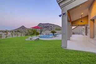 11033 N 138th Way, Scottsdale, AZ 85259 - Photo 30