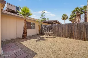 1946 E Grandview Dr, Phoenix, AZ 85022 - Photo 26