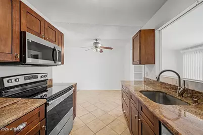 1946 E Grandview Drive, Phoenix, AZ 85022 - Photo 10
