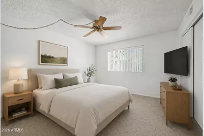 1946 E Grandview Drive, Phoenix, AZ 85022 - Photo 18
