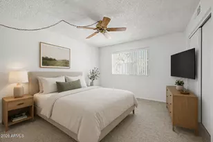 1946 E Grandview Dr, Phoenix, AZ 85022 - Photo 18