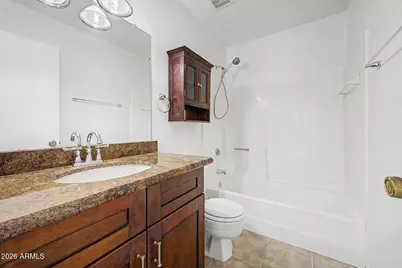1946 E Grandview Drive, Phoenix, AZ 85022 - Photo 20