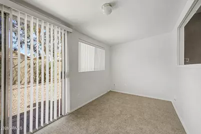 1946 E Grandview Drive, Phoenix, AZ 85022 - Photo 16