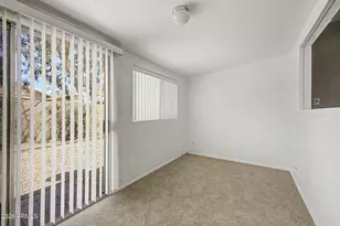 1946 E Grandview Dr, Phoenix, AZ 85022 - Photo 16