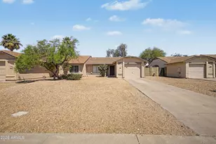 1946 E Grandview Dr, Phoenix, AZ 85022 - Photo 2