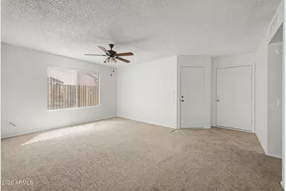 1946 E Grandview Drive, Phoenix, AZ 85022 - Photo 6