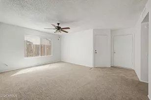 1946 E Grandview Dr, Phoenix, AZ 85022 - Photo 6