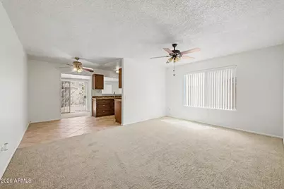 1946 E Grandview Drive, Phoenix, AZ 85022 - Photo 12