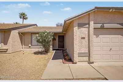 1946 E Grandview Drive, Phoenix, AZ 85022 - Photo 1