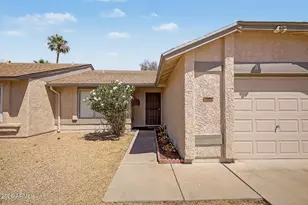 1946 E Grandview Dr, Phoenix, AZ 85022 - Photo 1