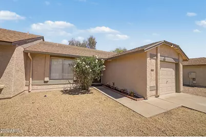1946 E Grandview Drive, Phoenix, AZ 85022 - Photo 4