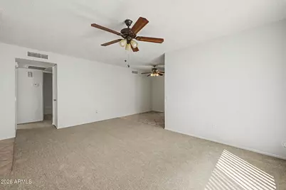 1946 E Grandview Drive, Phoenix, AZ 85022 - Photo 8