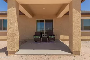 1535 E Strople Dr, Casa Grande, AZ 85122 - Photo 14