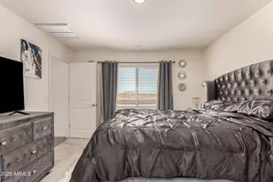 1535 E Strople Dr, Casa Grande, AZ 85122 - Photo 10