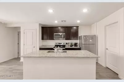 1535 E Strople Drive, Casa Grande, AZ 85122 - Photo 8