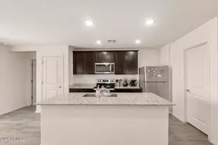 1535 E Strople Dr, Casa Grande, AZ 85122 - Photo 8