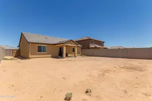 1535 E Strople Dr, Casa Grande, AZ 85122 - Photo 16
