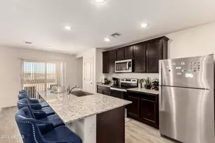 1535 E Strople Dr, Casa Grande, AZ 85122 - Photo 8