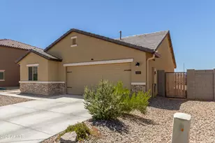 1535 E Strople Dr, Casa Grande, AZ 85122 - Photo 20