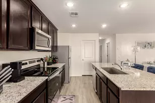 1535 E Strople Dr, Casa Grande, AZ 85122 - Photo 4