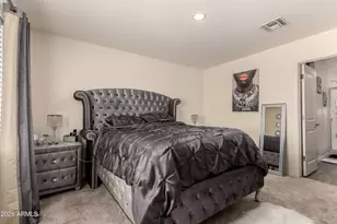 1535 E Strople Dr, Casa Grande, AZ 85122 - Photo 12