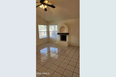 3840 W Folley Street, Chandler, AZ 85226 - Photo 6