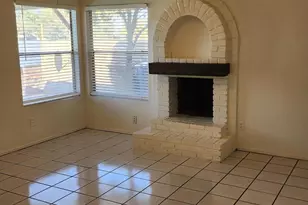 3840 W Folley St, Chandler, AZ 85226 - Photo 6
