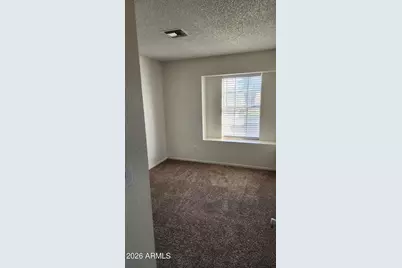 3840 W Folley Street, Chandler, AZ 85226 - Photo 20