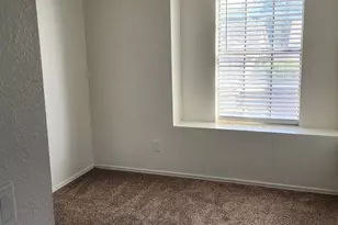 3840 W Folley St, Chandler, AZ 85226 - Photo 20