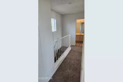 3840 W Folley Street, Chandler, AZ 85226 - Photo 18
