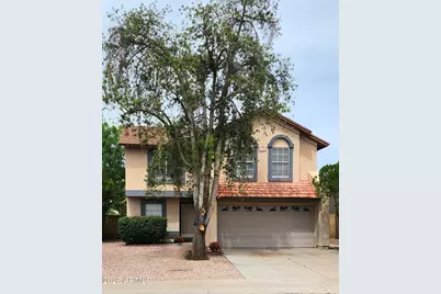 3840 W Folley Street, Chandler, AZ 85226 - Photo 1