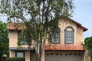 3840 W Folley St, Chandler, AZ 85226 - Photo 1