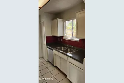 3840 W Folley Street, Chandler, AZ 85226 - Photo 10