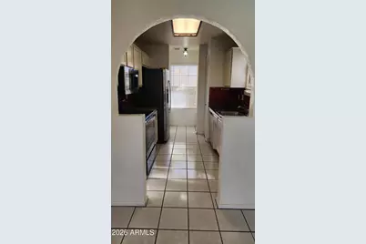 3840 W Folley Street, Chandler, AZ 85226 - Photo 8
