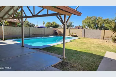 3840 W Folley Street, Chandler, AZ 85226 - Photo 2
