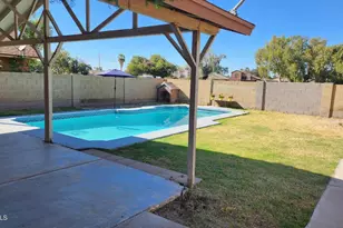 3840 W Folley St, Chandler, AZ 85226 - Photo 2