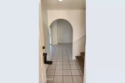 3840 W Folley Street, Chandler, AZ 85226 - Photo 4
