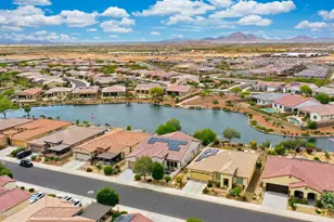 16536 S 179th Ln, Goodyear, AZ 85338 - Photo 50