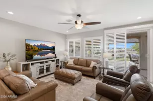 16536 S 179th Ln, Goodyear, AZ 85338 - Photo 18