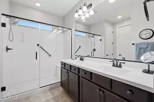 16536 S 179th Ln, Goodyear, AZ 85338 - Photo 26