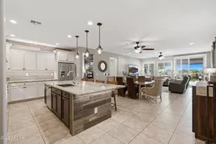 16536 S 179th Ln, Goodyear, AZ 85338 - Photo 8