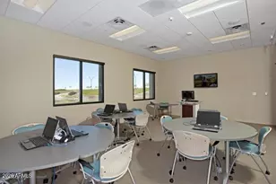 16536 S 179th Ln, Goodyear, AZ 85338 - Photo 68