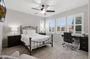 16536 S 179th Ln, Goodyear, AZ 85338 - Photo 20