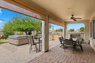 16536 S 179th Ln, Goodyear, AZ 85338 - Photo 38