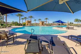 16536 S 179th Ln, Goodyear, AZ 85338 - Photo 72