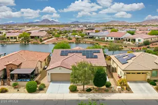 16536 S 179th Ln, Goodyear, AZ 85338 - Photo 2