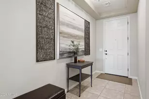 16536 S 179th Ln, Goodyear, AZ 85338 - Photo 6