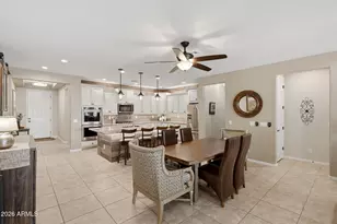 16536 S 179th Ln, Goodyear, AZ 85338 - Photo 14